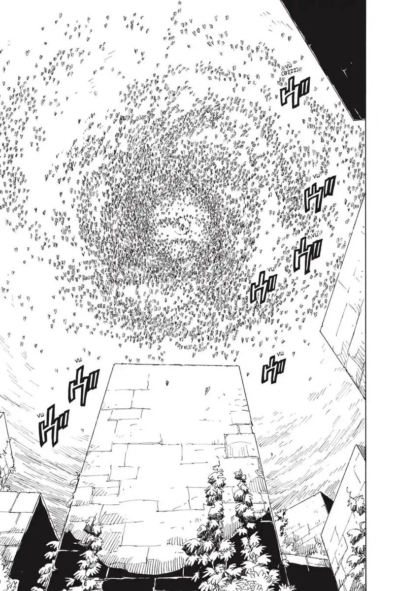 Dimension W Chapter 107 page 15