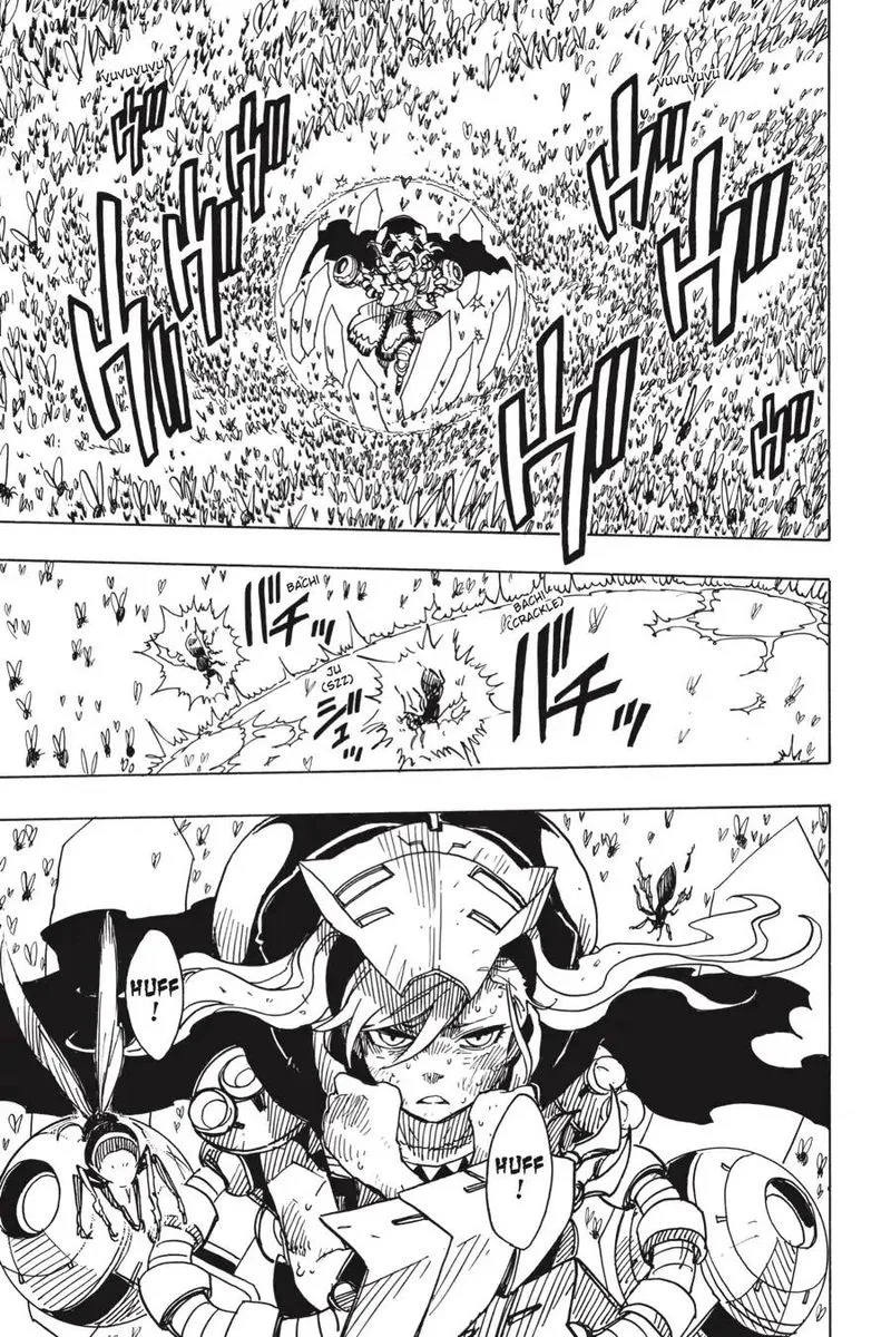 Dimension W Chapter 107 page 17