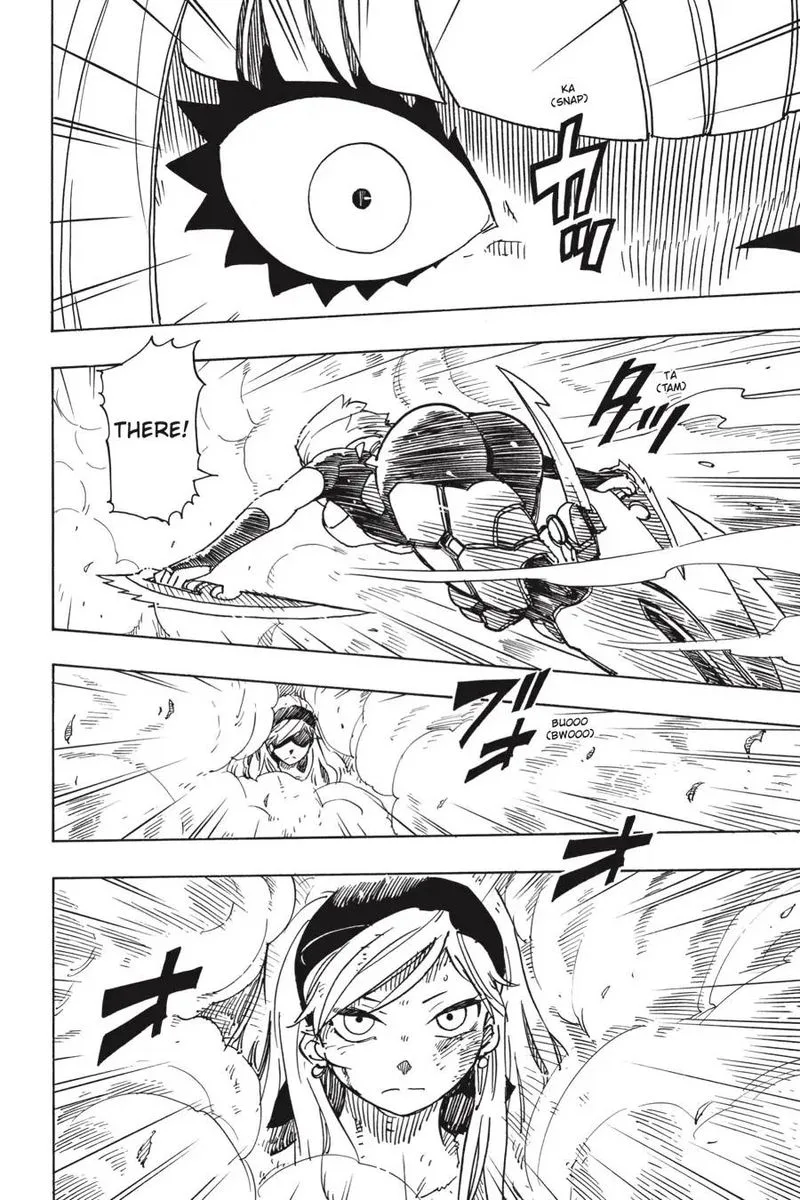 Dimension W Chapter 108 page 8
