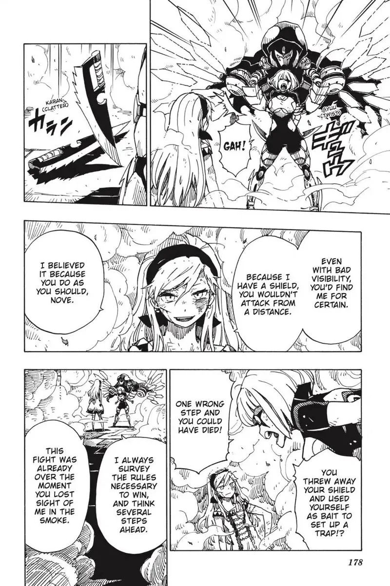 Dimension W Chapter 108 page 10