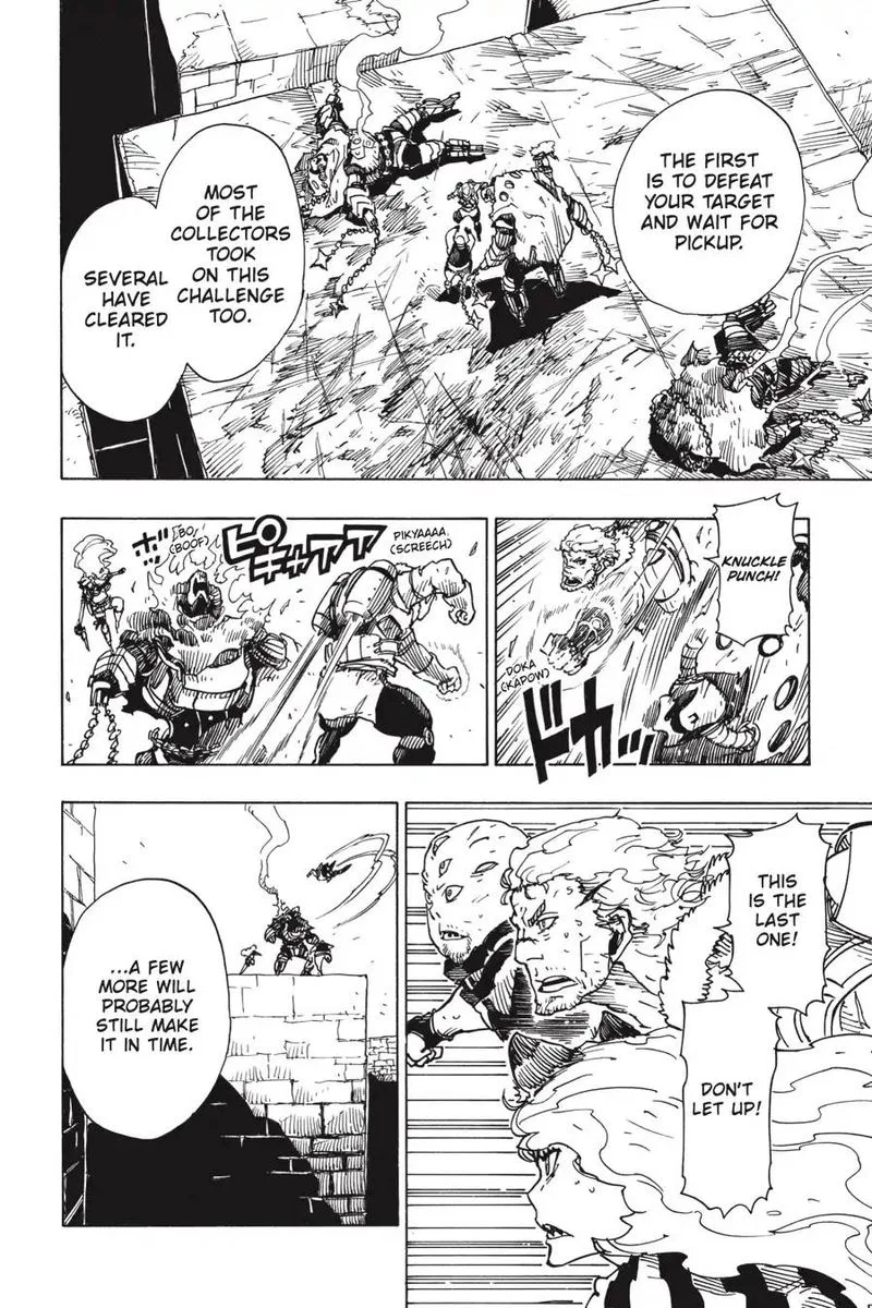 Dimension W Chapter 108 page 24