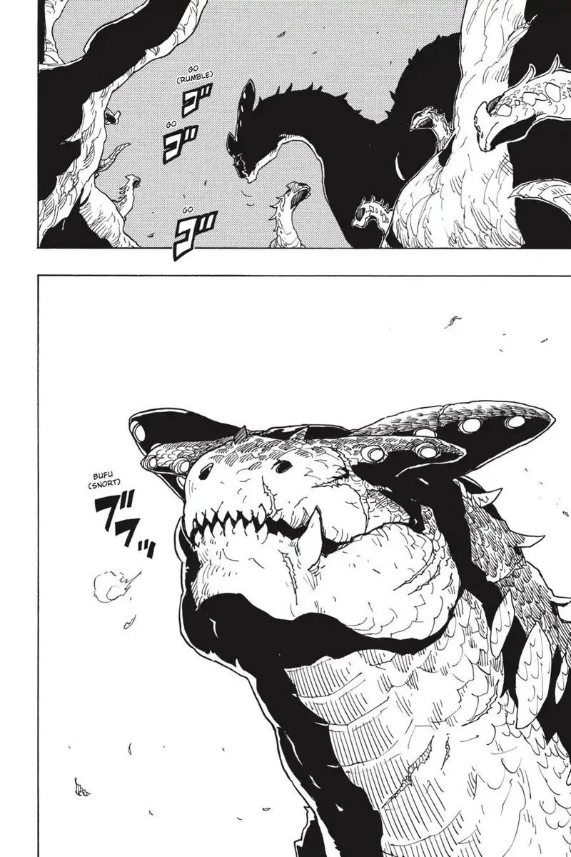 Dimension W Chapter 108 page 27