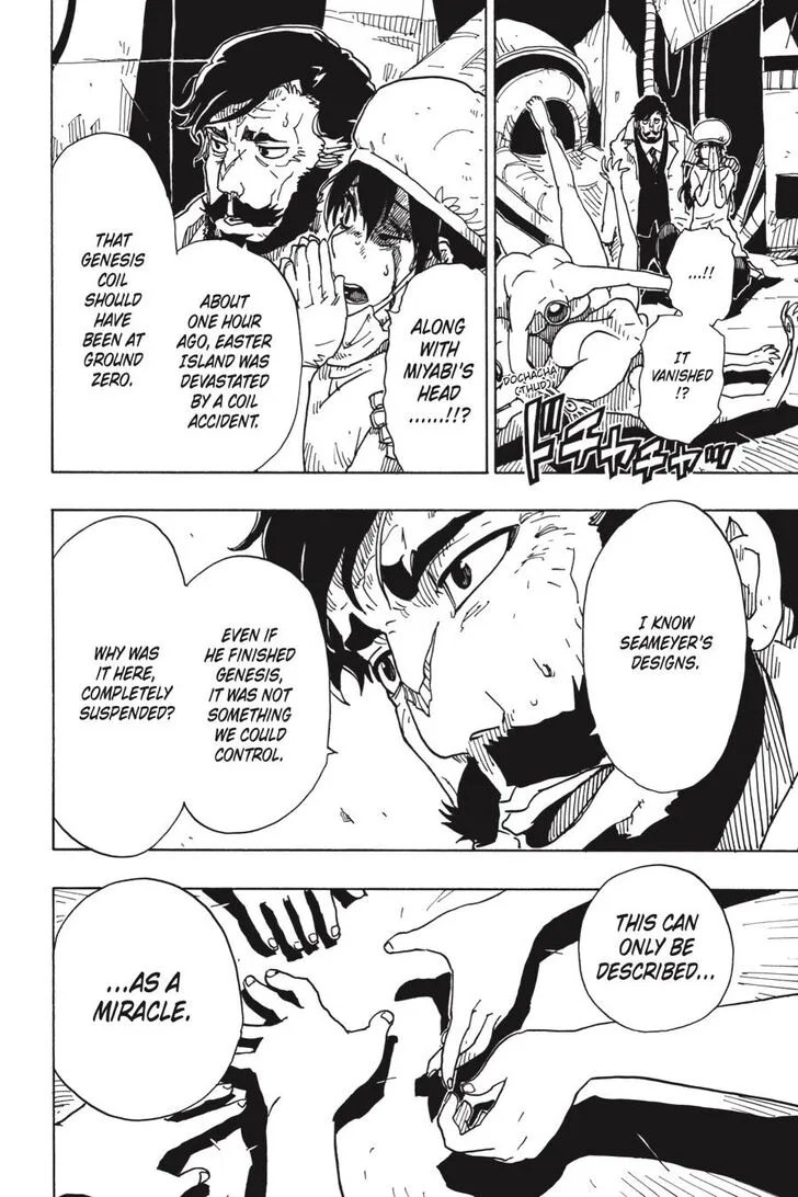 Dimension W Chapter 109 page 19