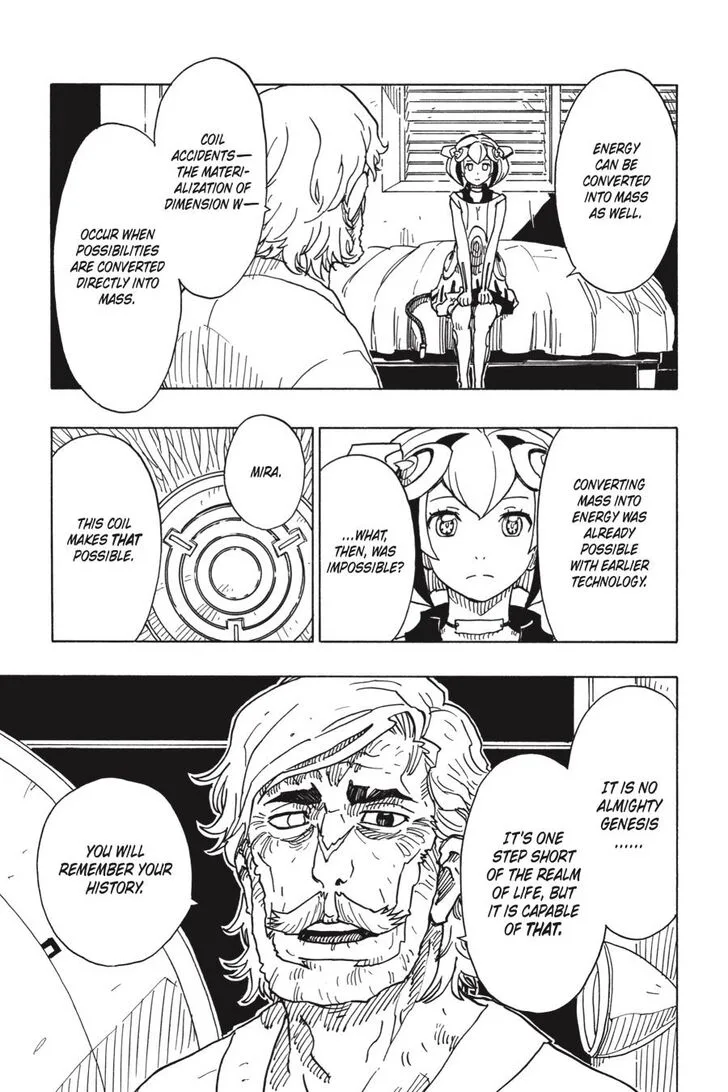Dimension W Chapter 109 page 14