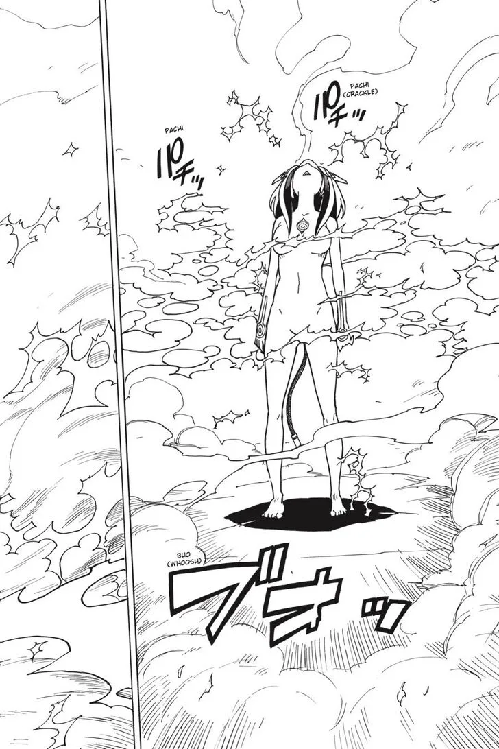 Dimension W Chapter 109 page 29