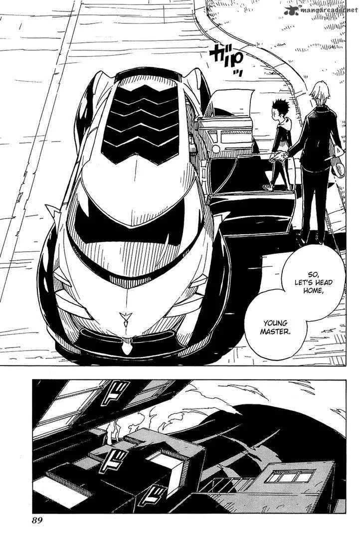 Dimension W Chapter 11 page 20