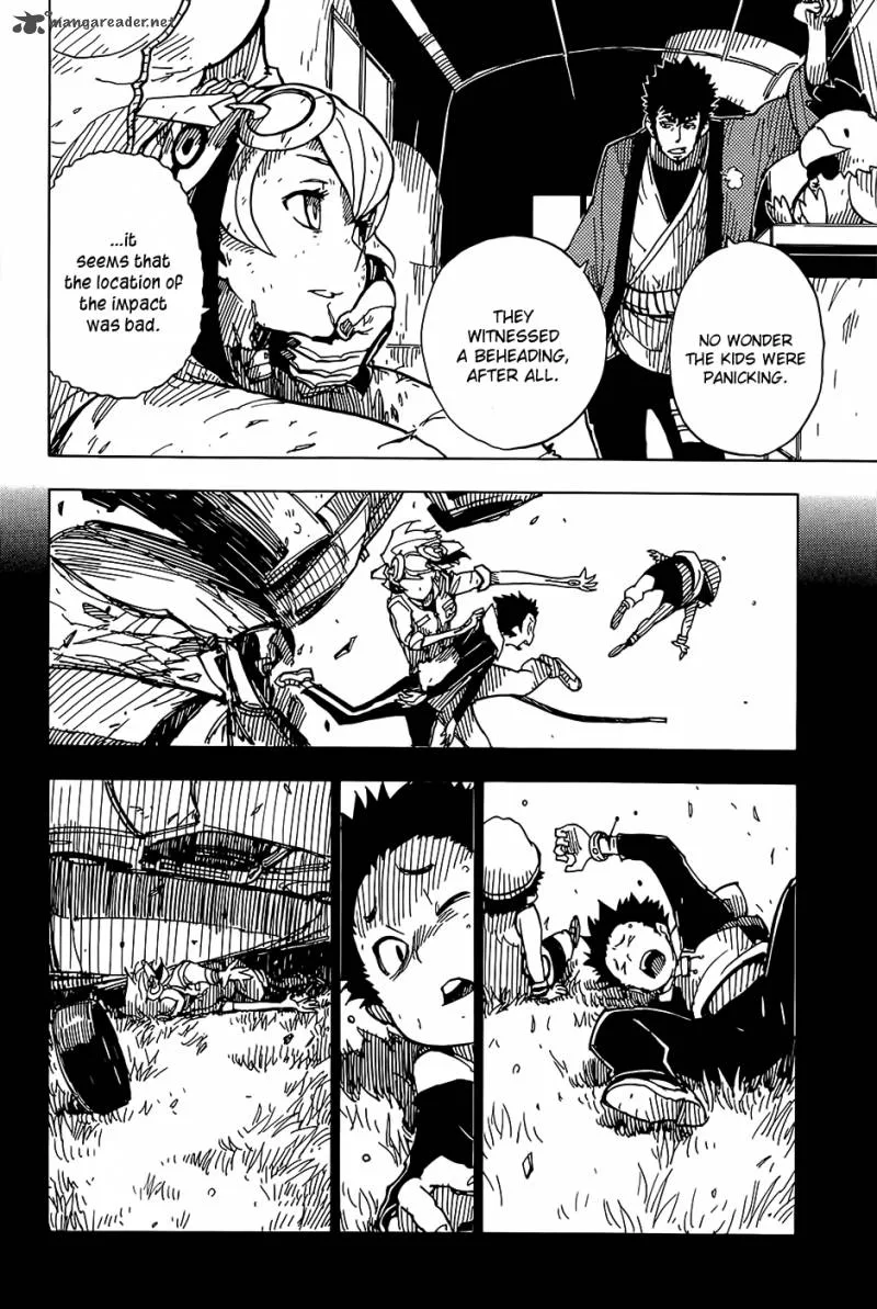 Dimension W Chapter 12 page 18