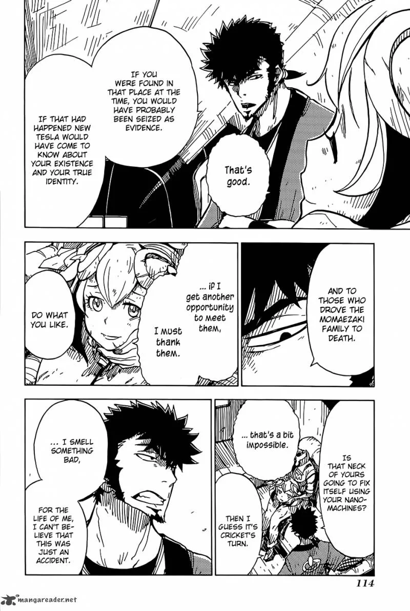 Dimension W Chapter 12 page 20