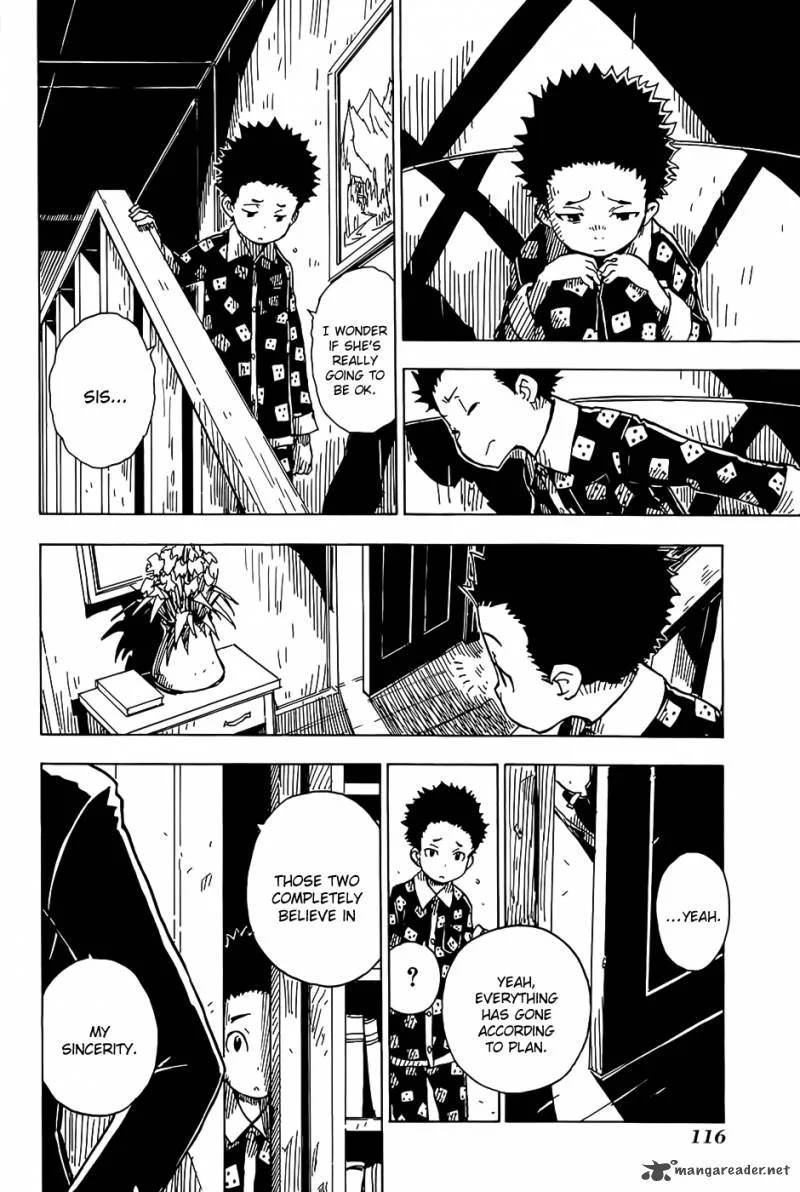 Dimension W Chapter 12 page 22