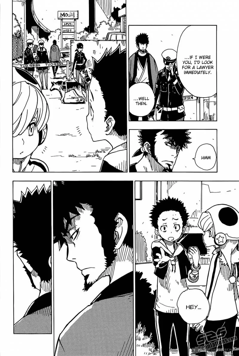 Dimension W Chapter 12 page 13