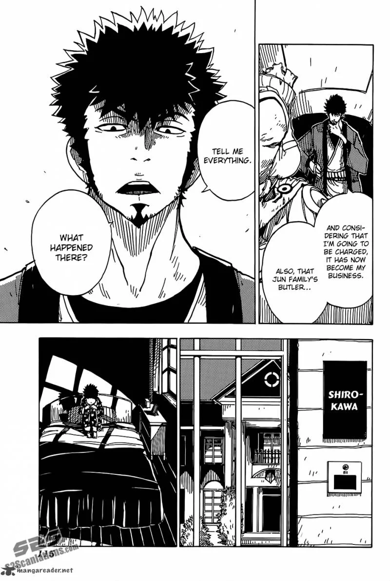 Dimension W Chapter 12 page 21