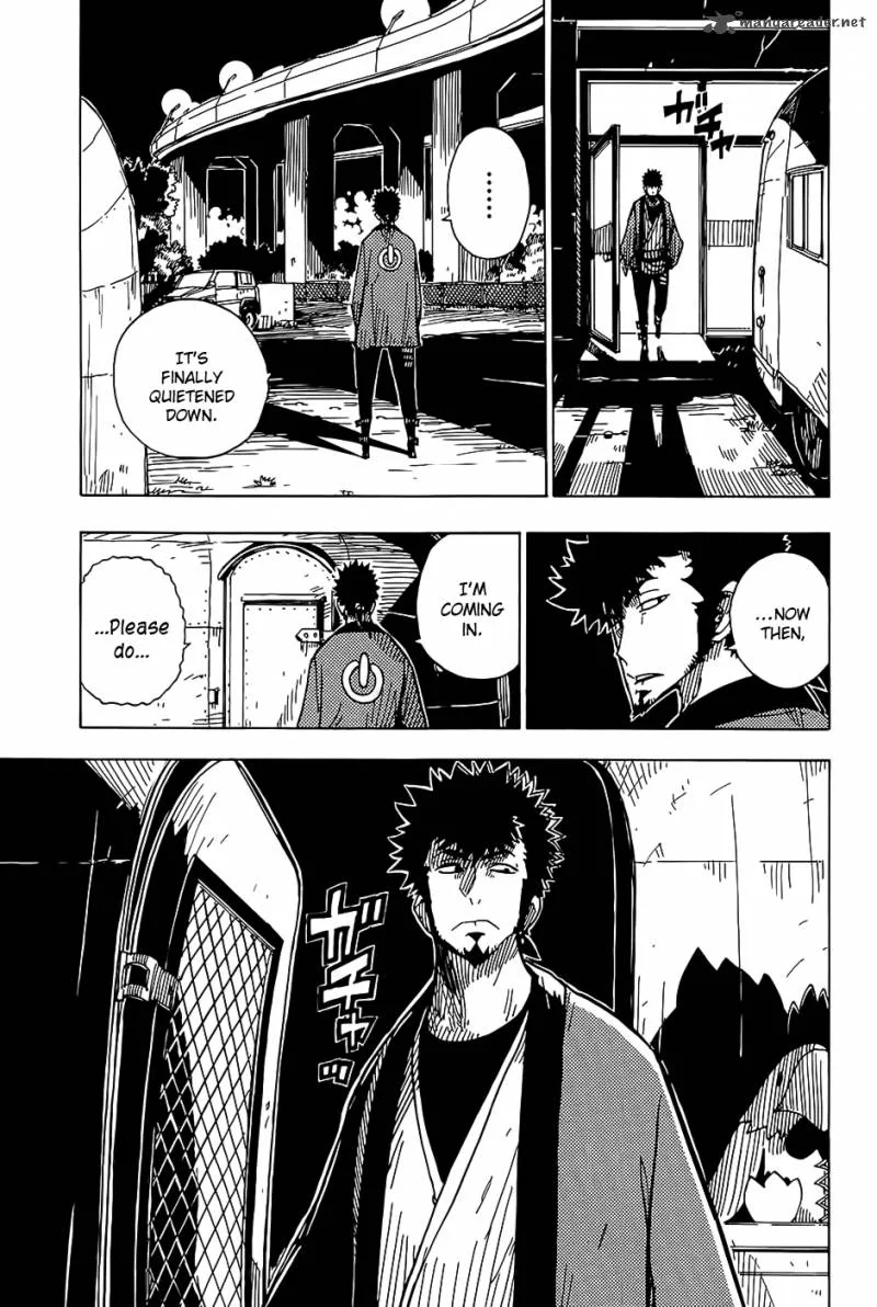 Dimension W Chapter 12 page 16
