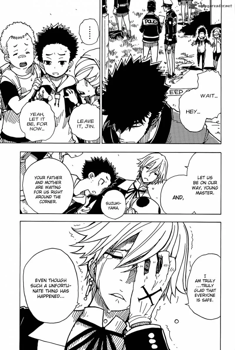 Dimension W Chapter 12 page 14