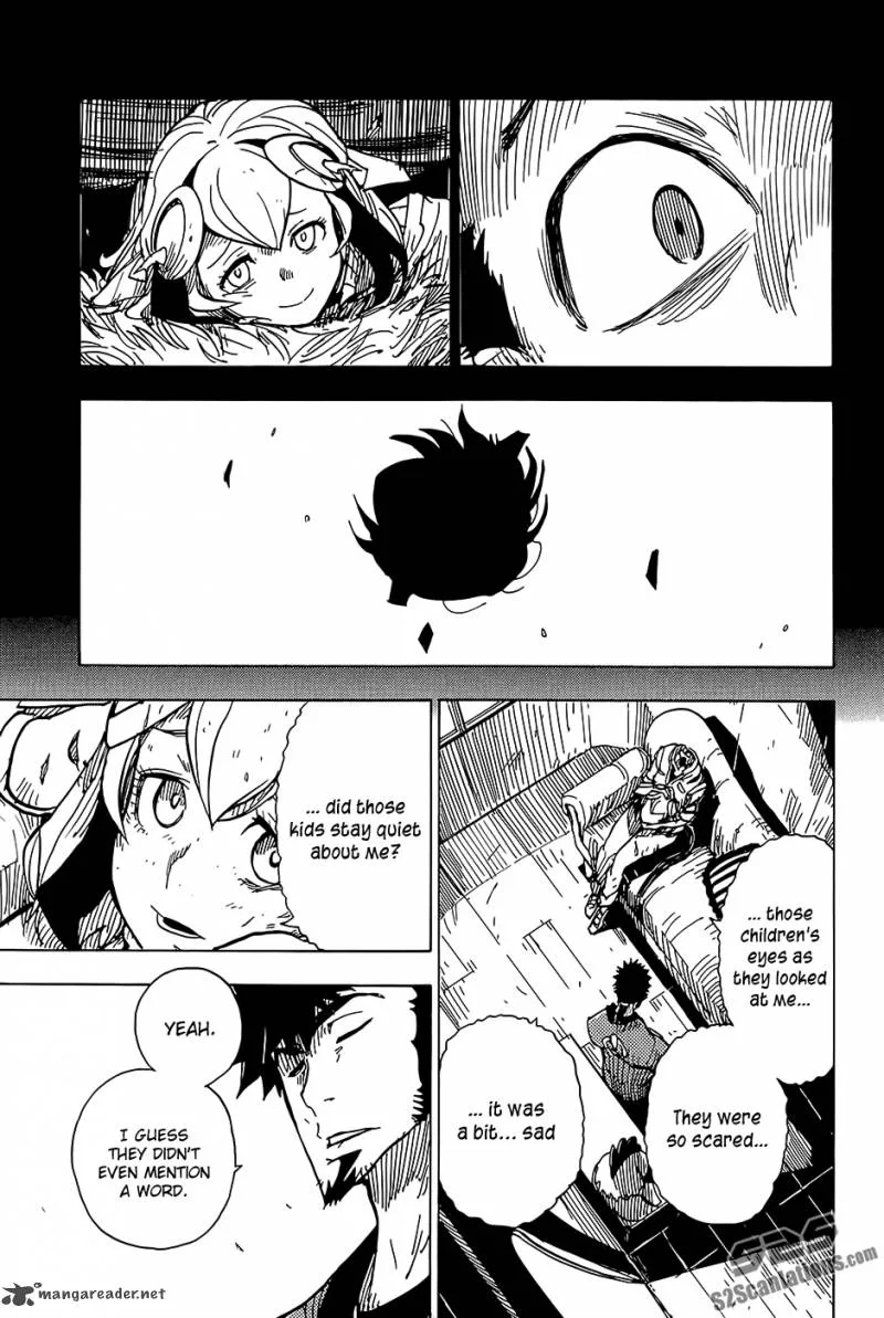 Dimension W Chapter 12 page 19