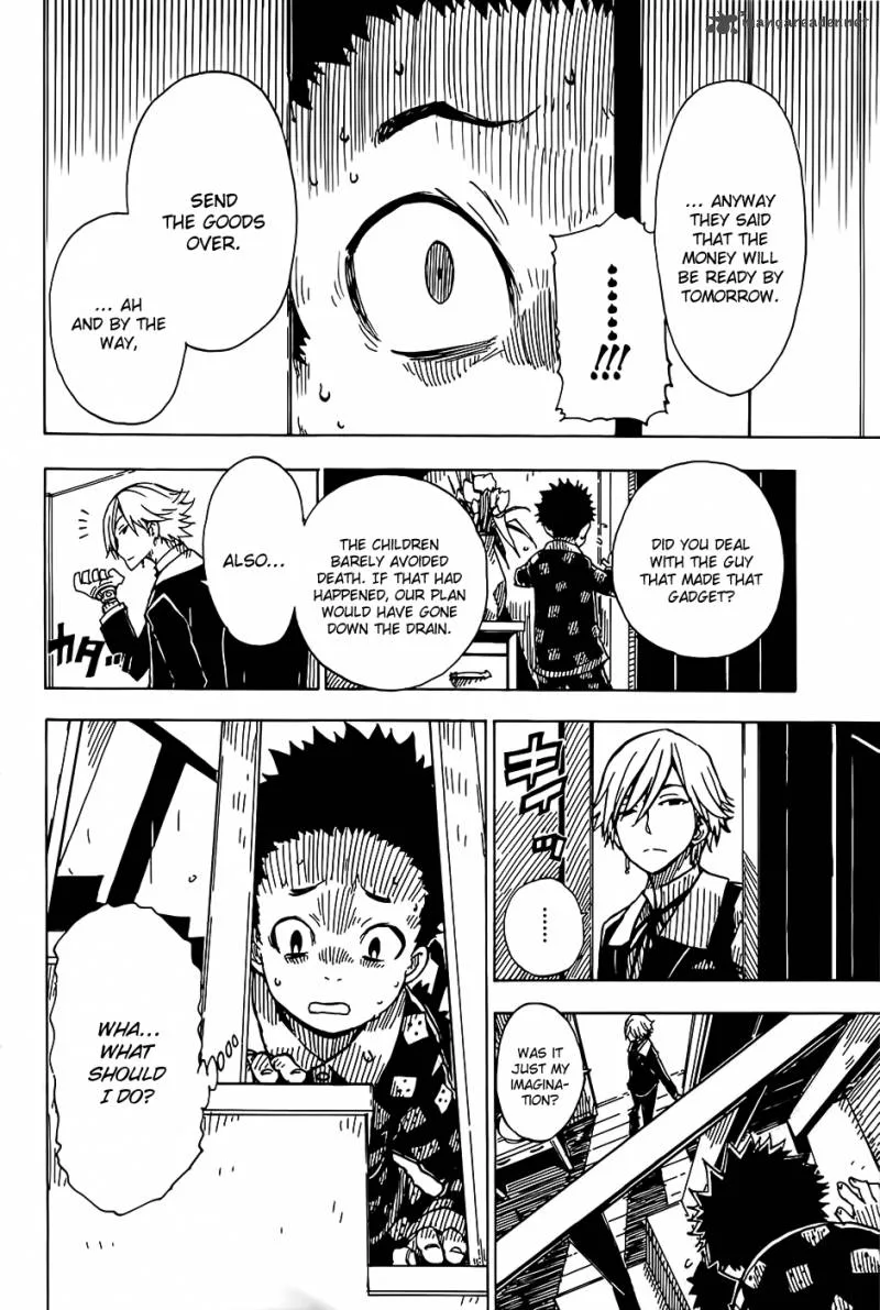 Dimension W Chapter 12 page 24
