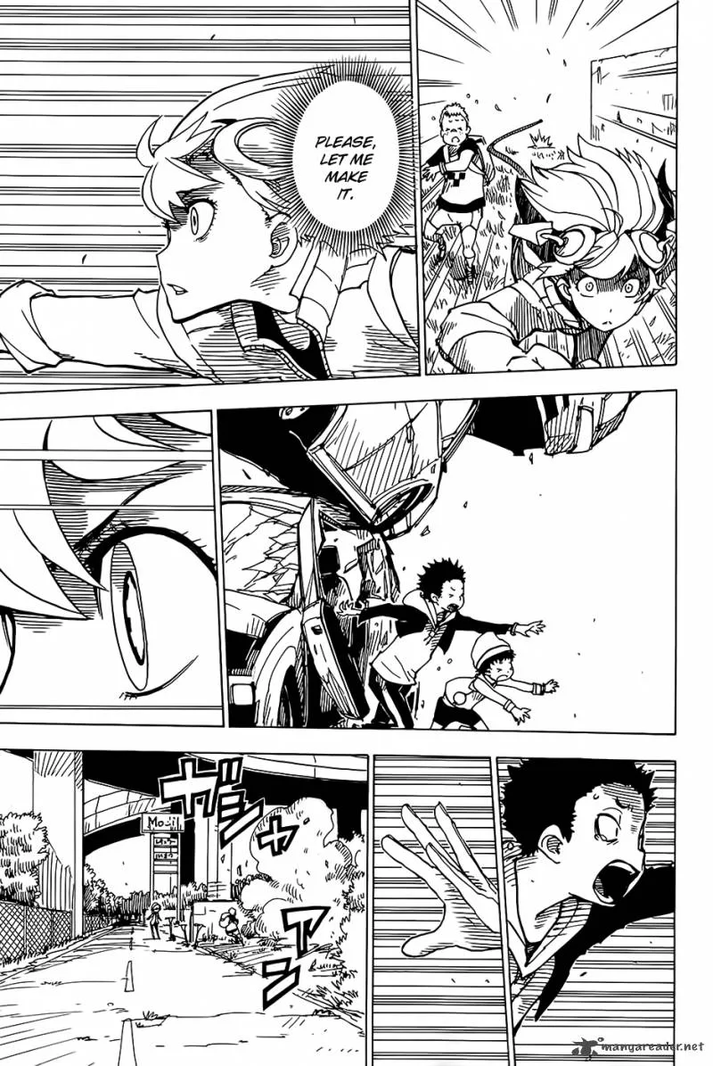 Dimension W Chapter 12 page 8