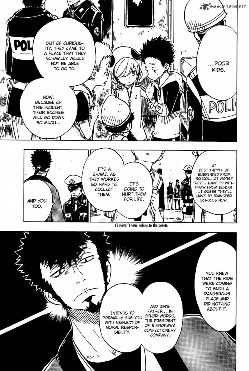 Dimension W Chapter 12 page 12