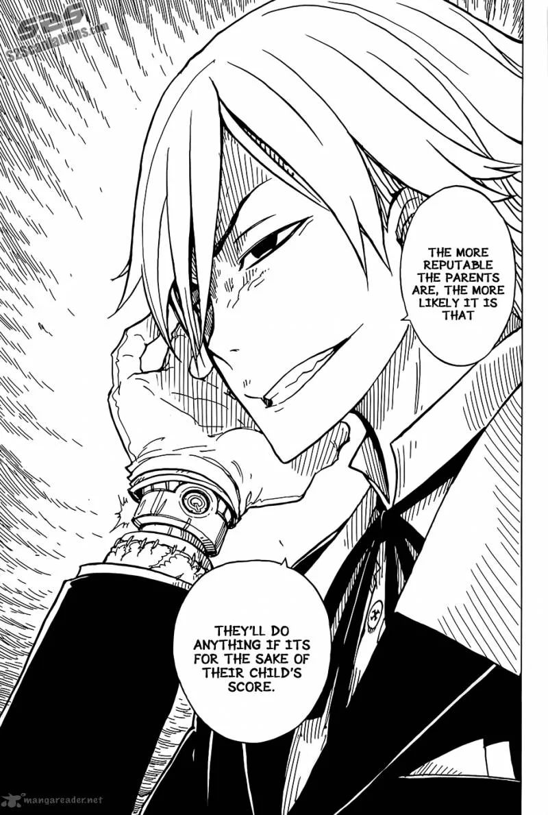 Dimension W Chapter 12 page 23