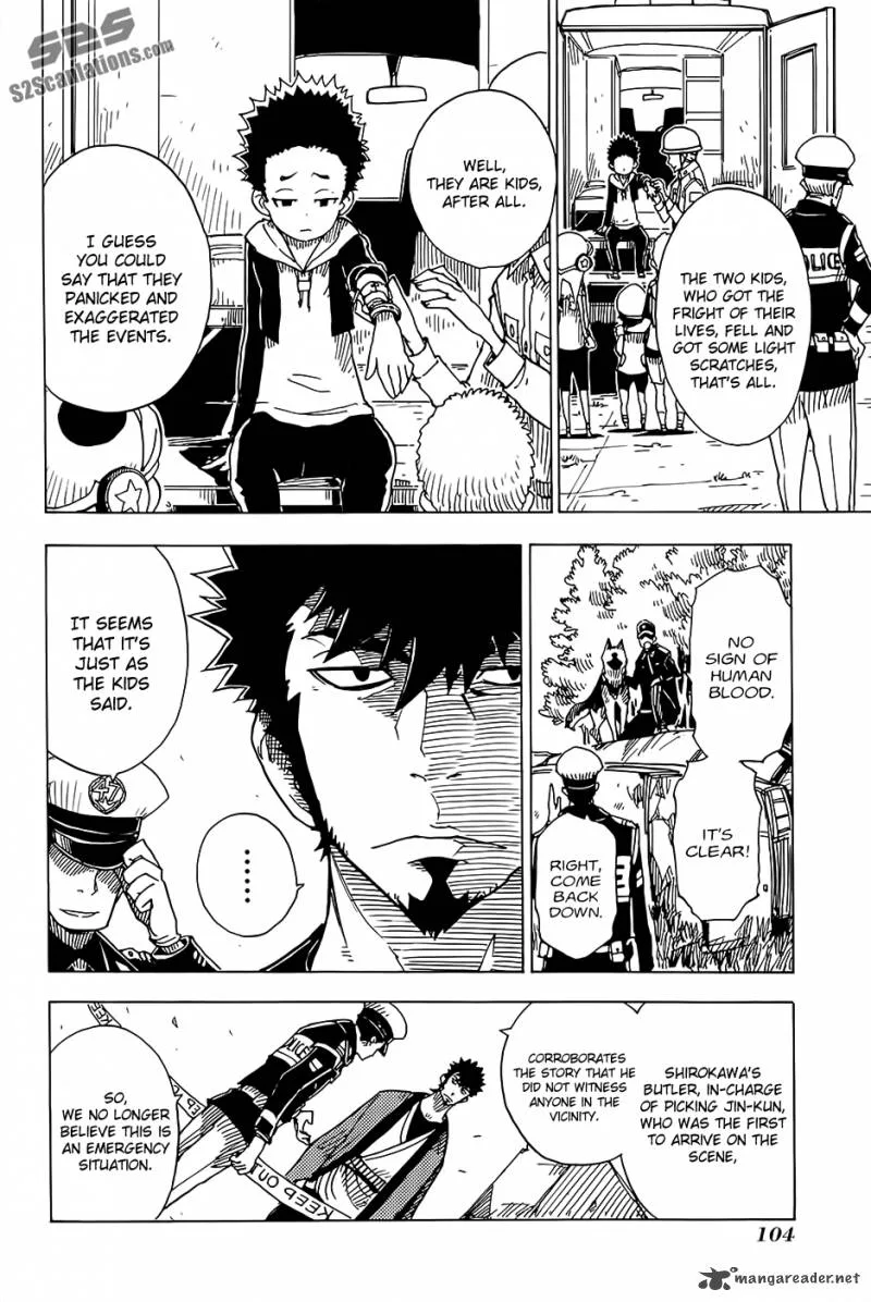 Dimension W Chapter 12 page 11
