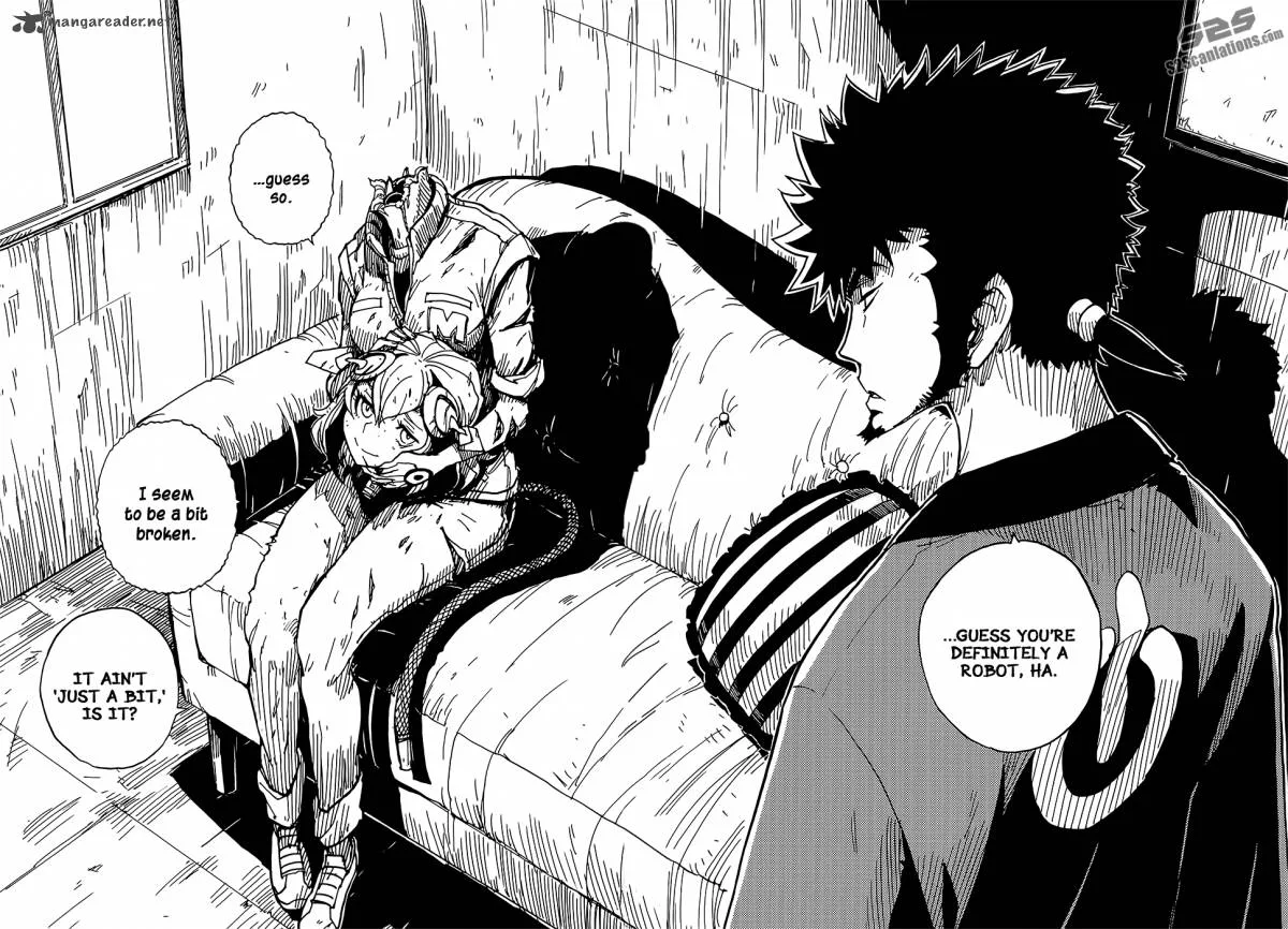 Dimension W Chapter 12 page 17