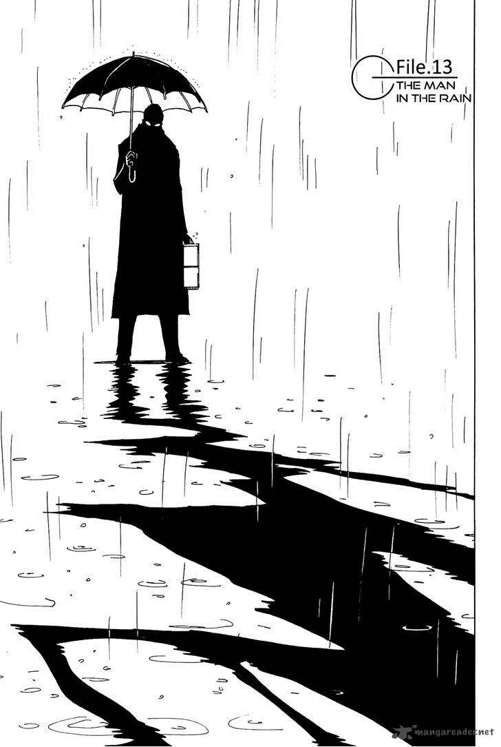 Dimension W Chapter 13 page 1