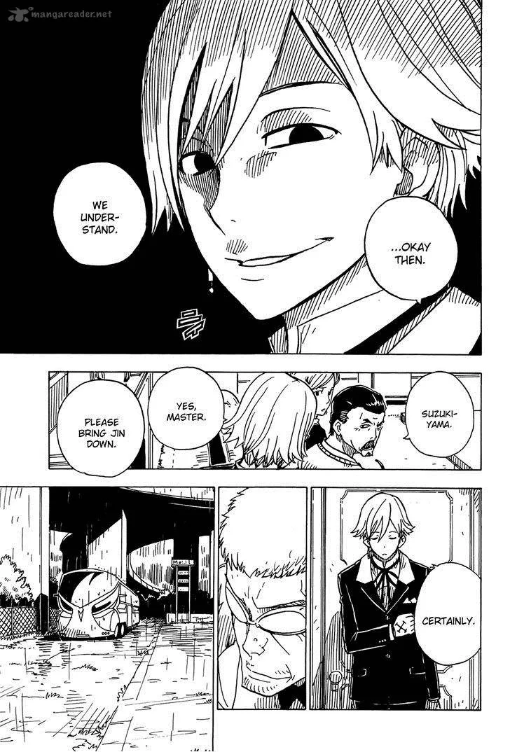 Dimension W Chapter 13 page 11
