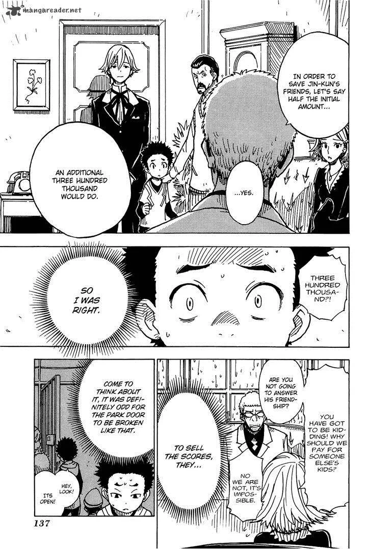 Dimension W Chapter 13 page 19