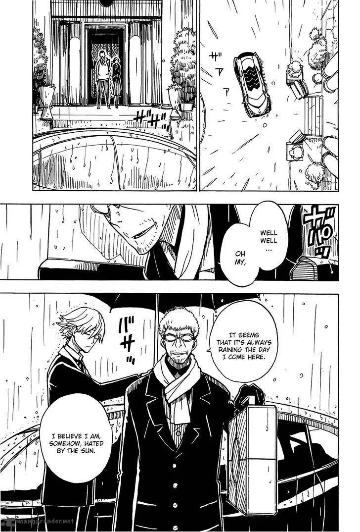 Dimension W Chapter 13 page 3