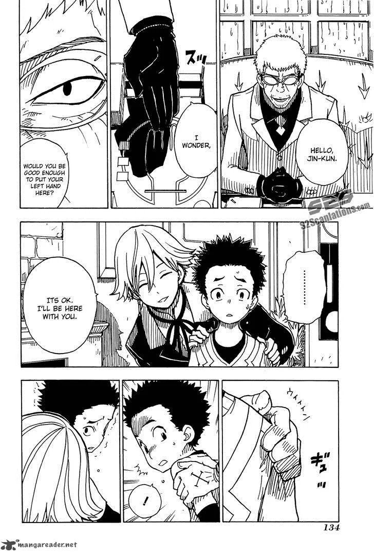 Dimension W Chapter 13 page 16