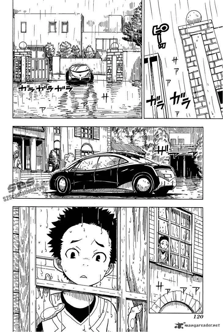 Dimension W Chapter 13 page 2