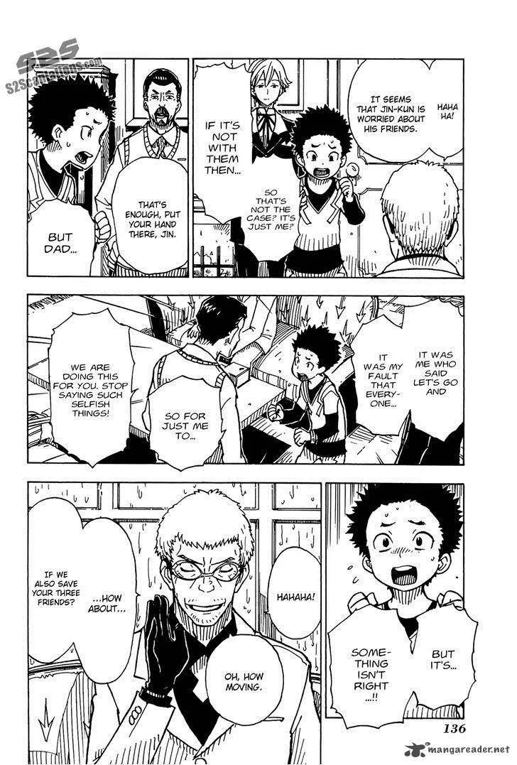 Dimension W Chapter 13 page 18