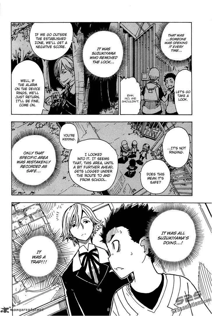 Dimension W Chapter 13 page 20