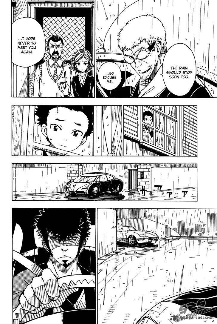 Dimension W Chapter 13 page 24
