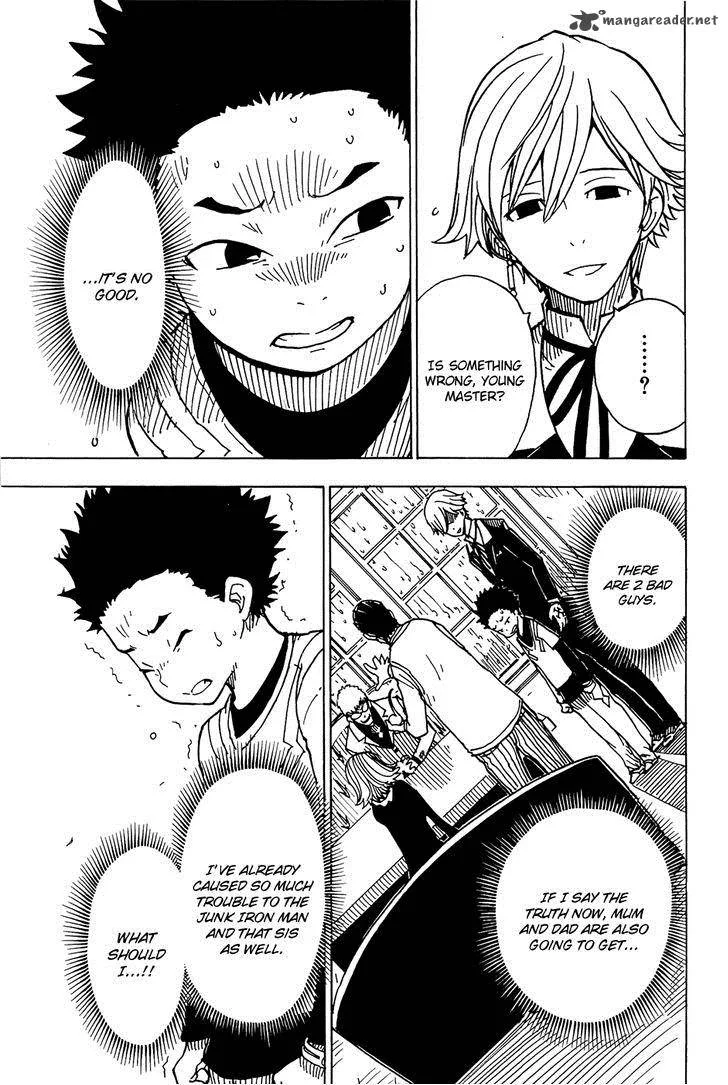 Dimension W Chapter 13 page 21