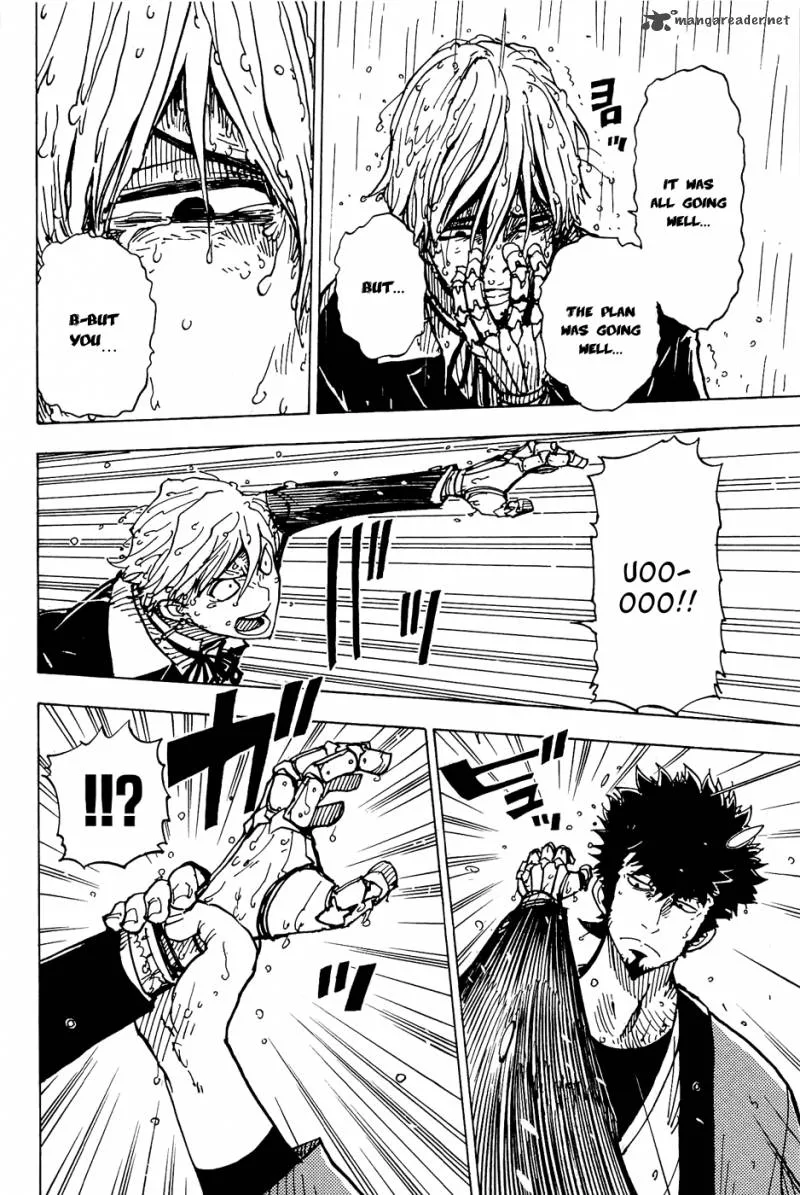 Dimension W Chapter 14 page 22