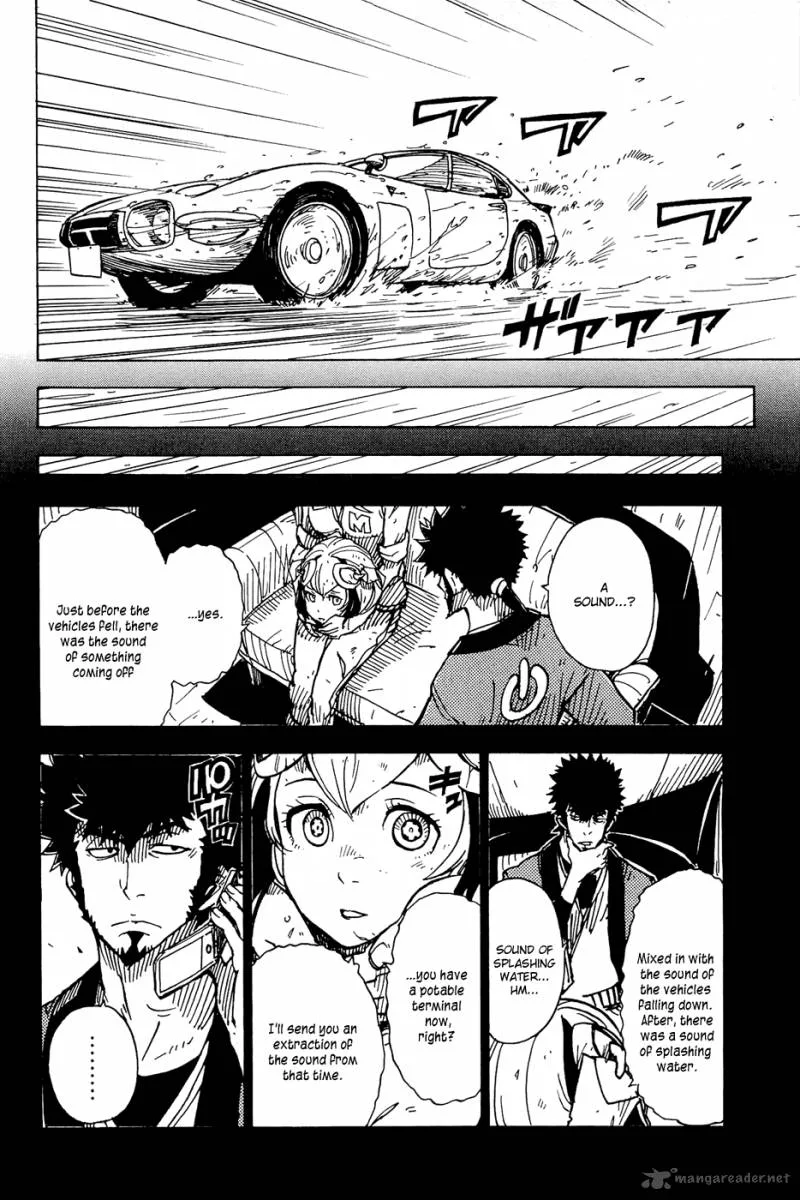 Dimension W Chapter 14 page 13
