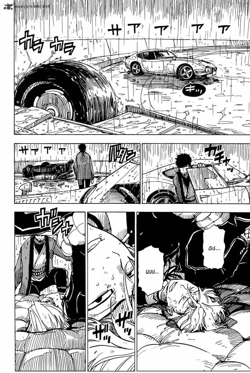 Dimension W Chapter 14 page 20