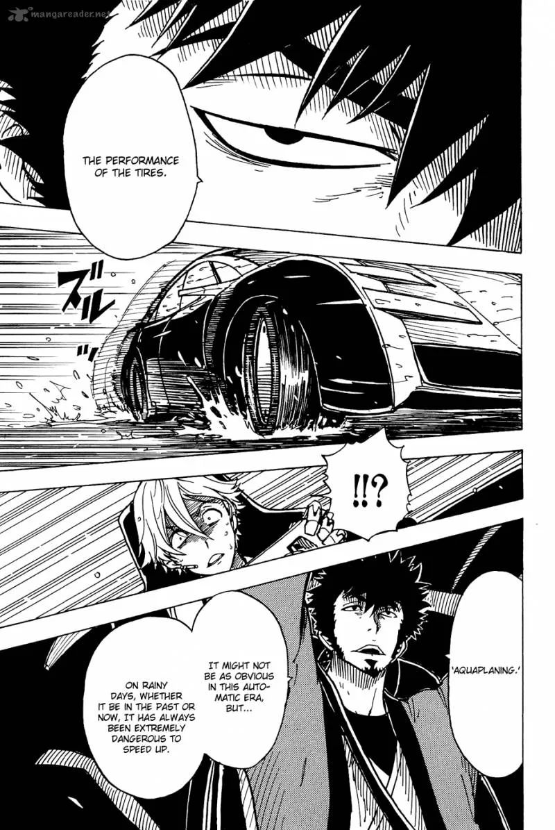 Dimension W Chapter 14 page 18