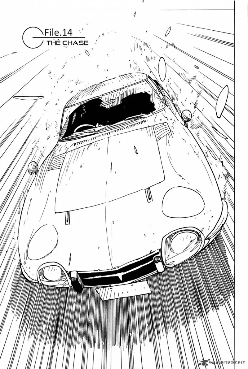 Dimension W Chapter 14 page 2