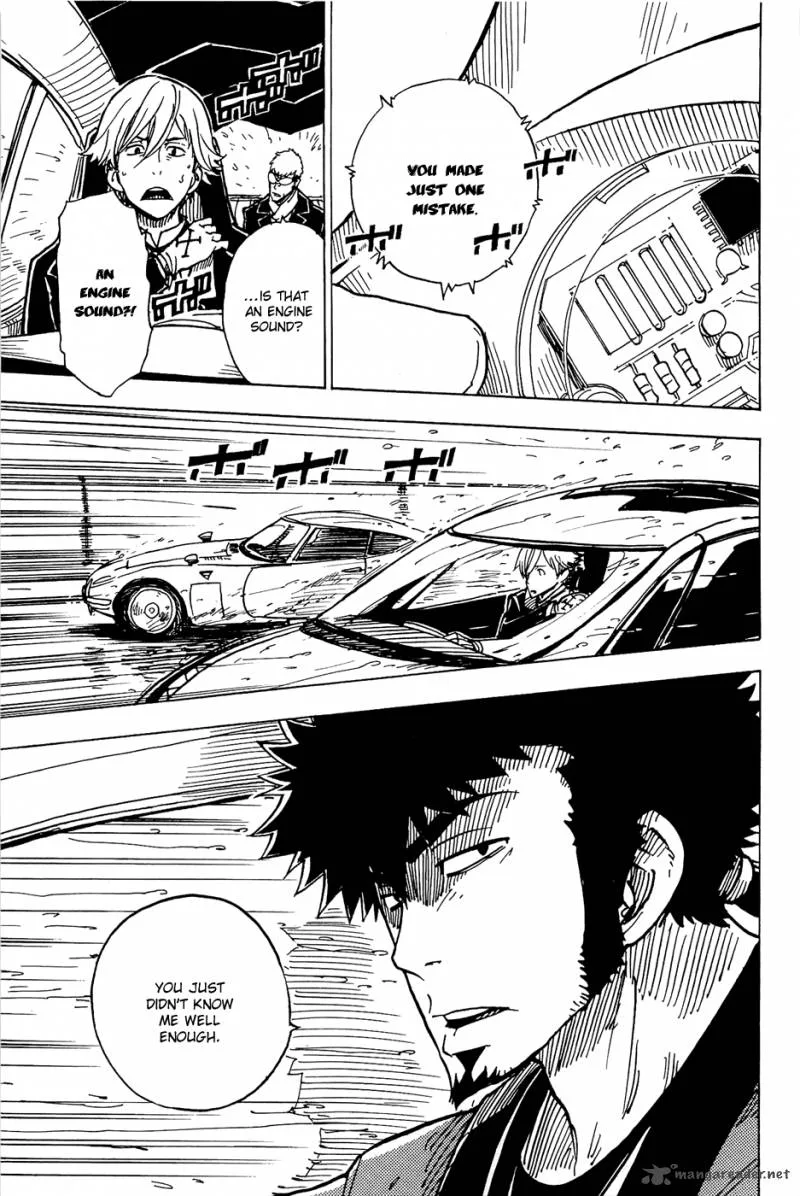 Dimension W Chapter 14 page 10