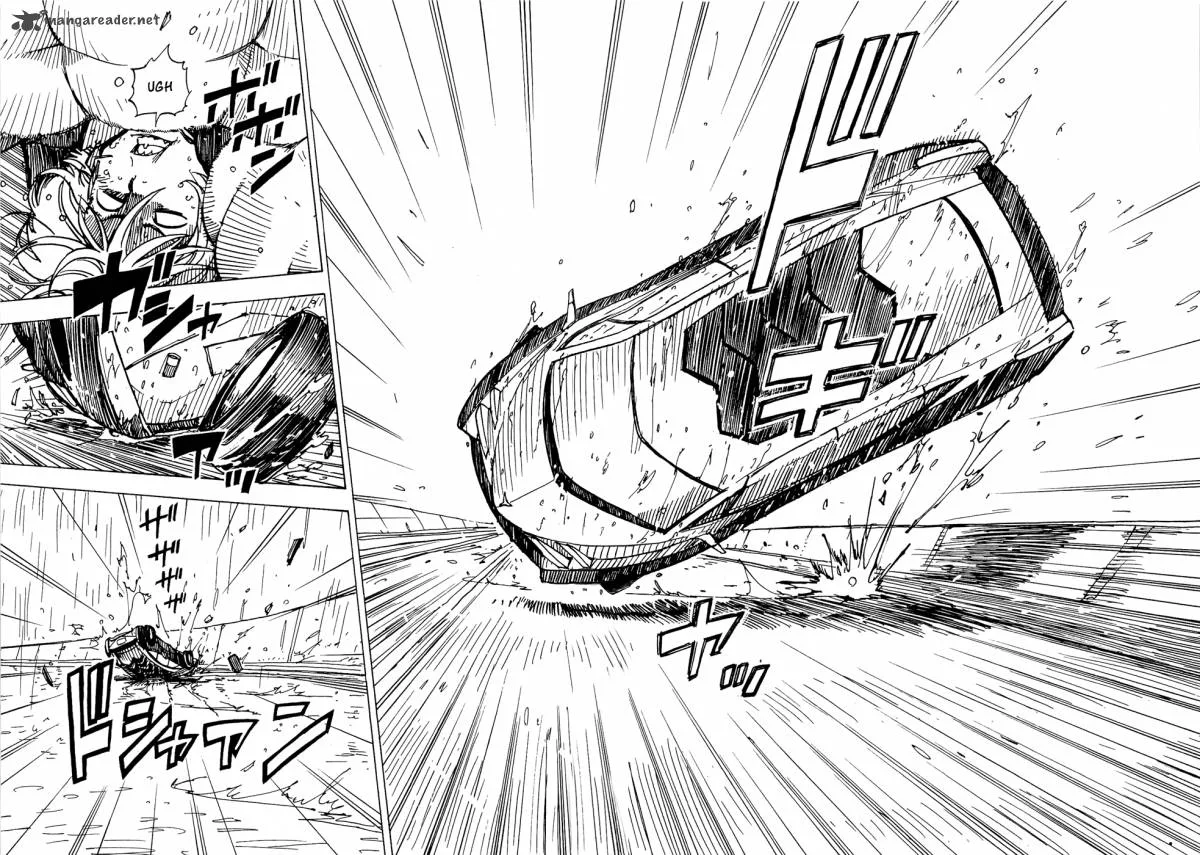 Dimension W Chapter 14 page 19