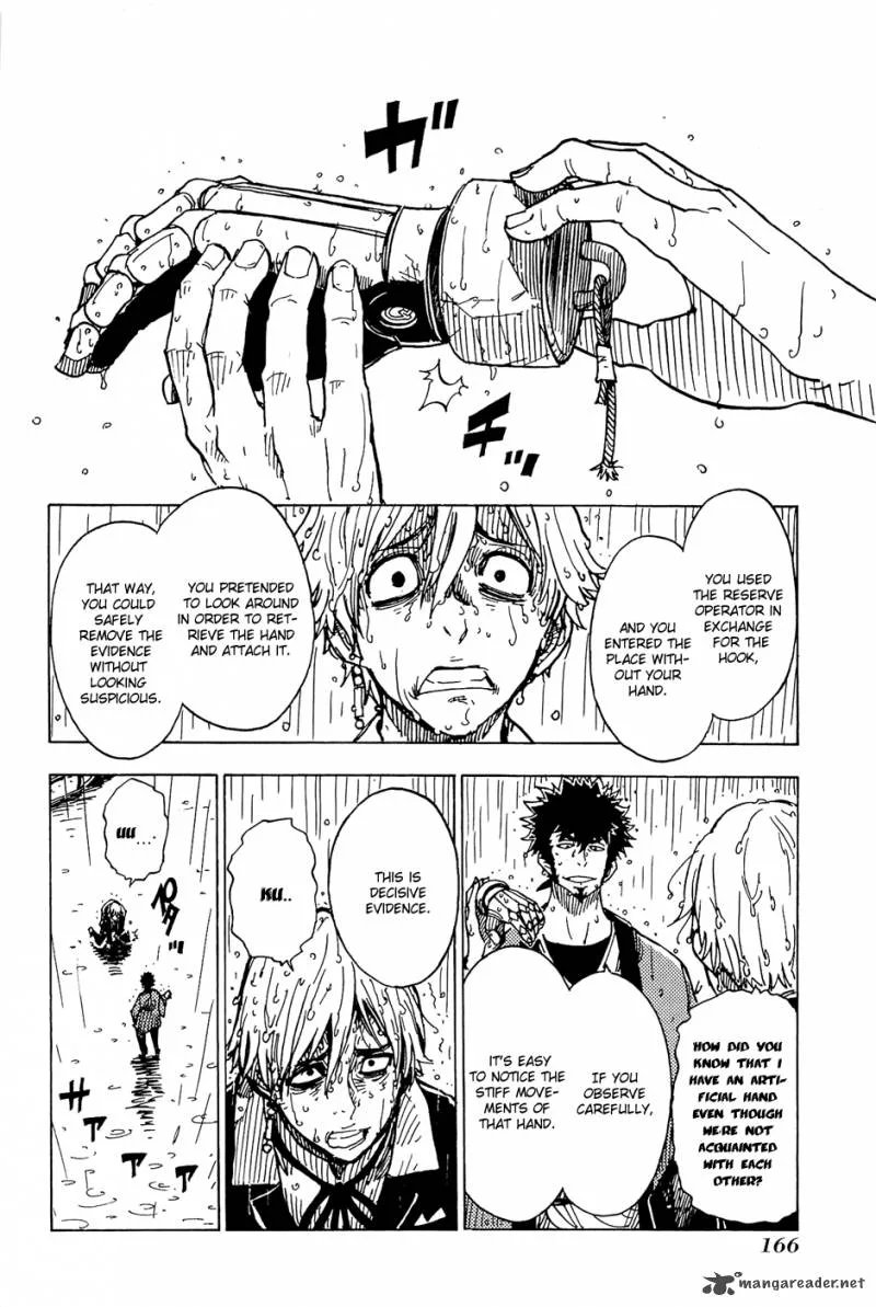 Dimension W Chapter 14 page 24