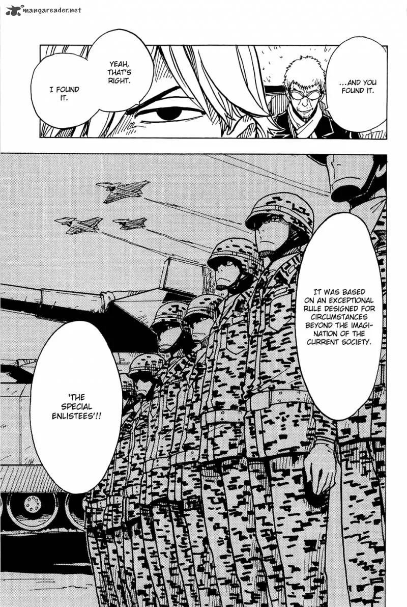Dimension W Chapter 14 page 6