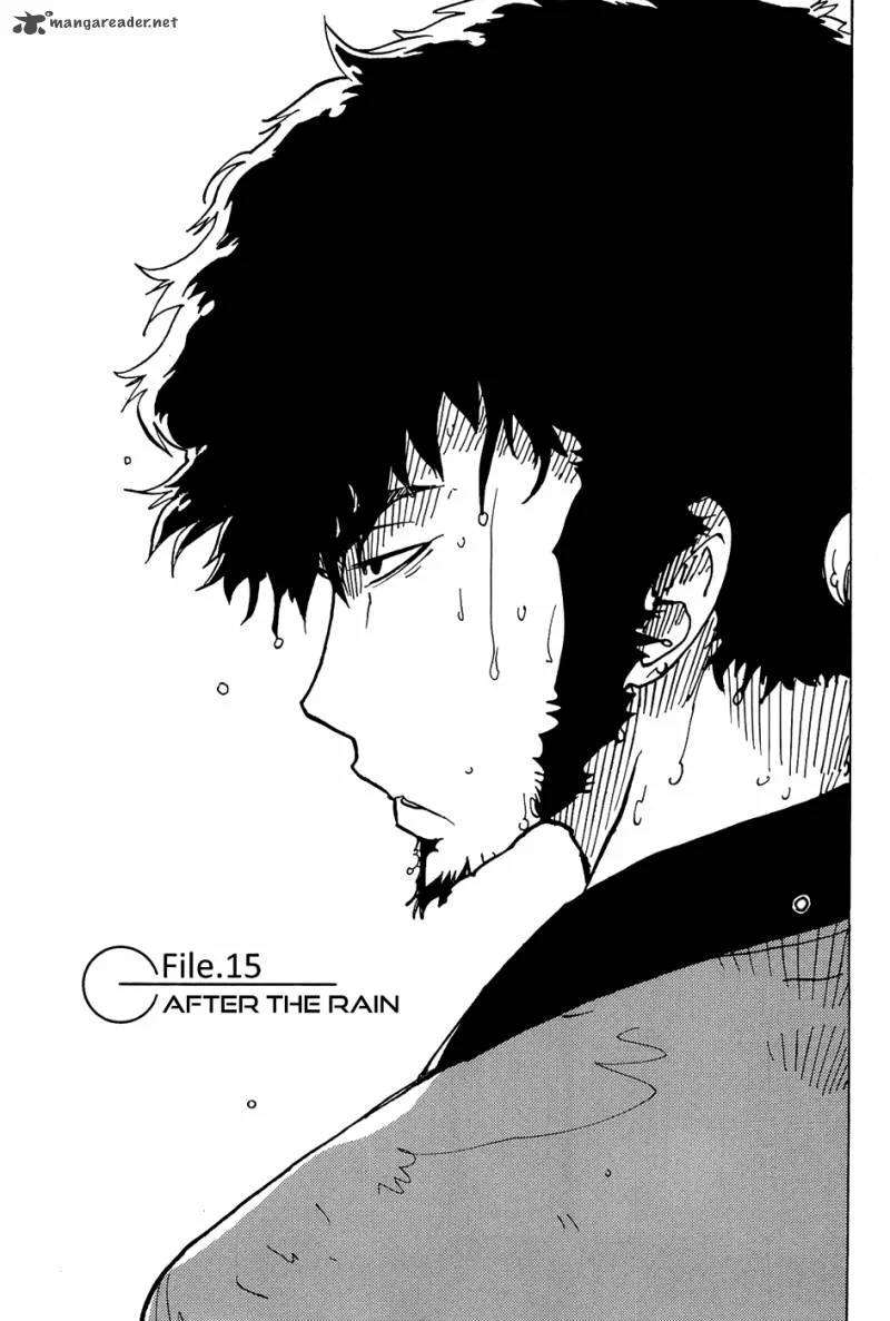 Dimension W Chapter 15 page 2