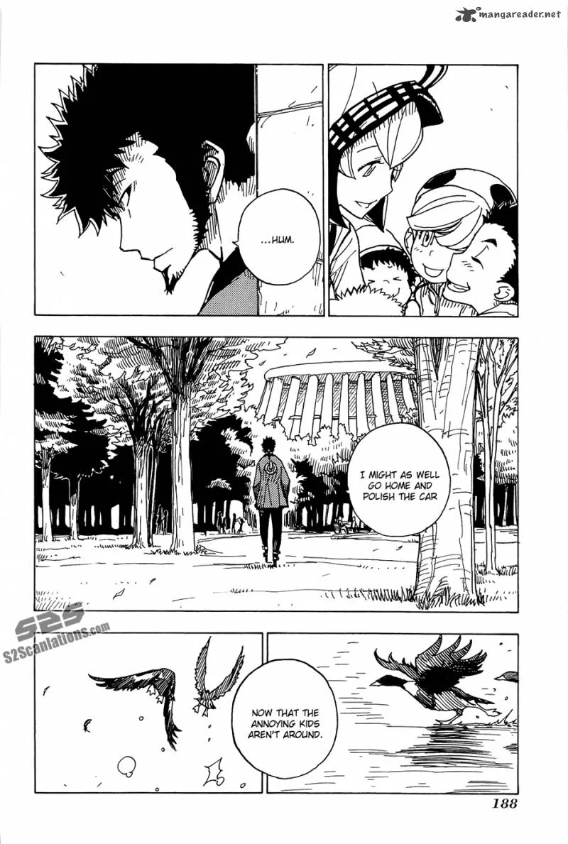 Dimension W Chapter 15 page 23