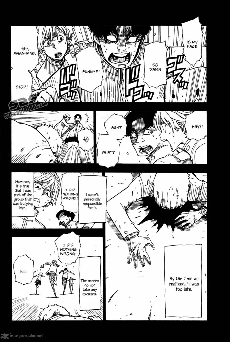 Dimension W Chapter 15 page 5