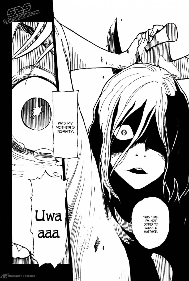 Dimension W Chapter 15 page 7