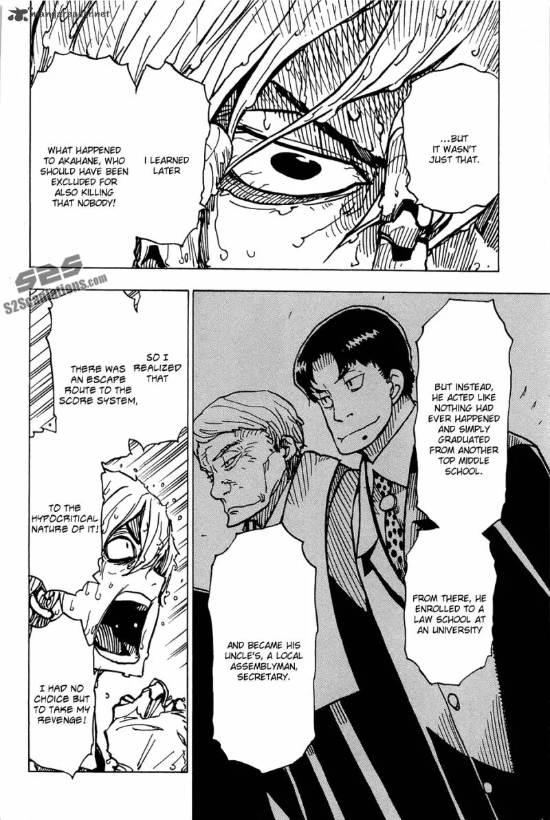 Dimension W Chapter 15 page 9