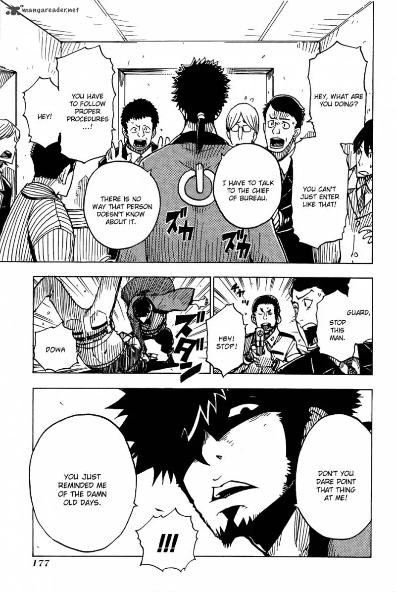 Dimension W Chapter 15 page 12