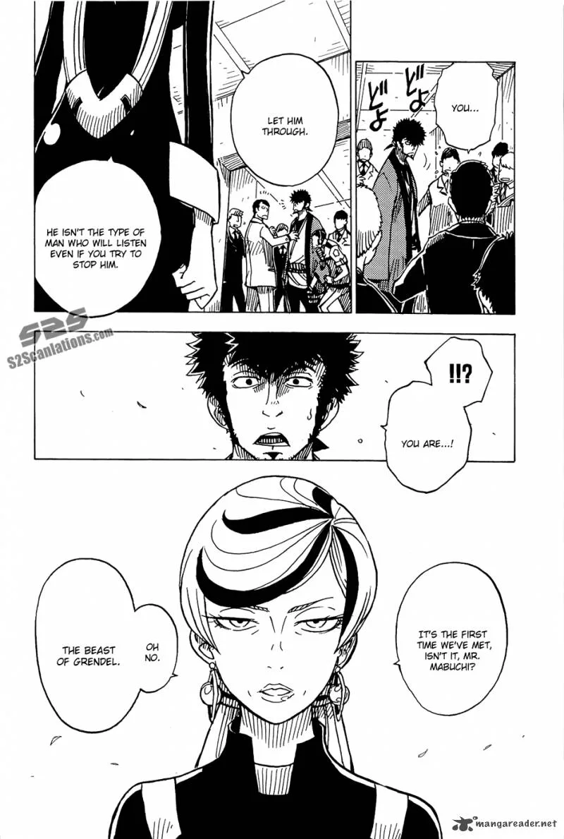 Dimension W Chapter 15 page 13
